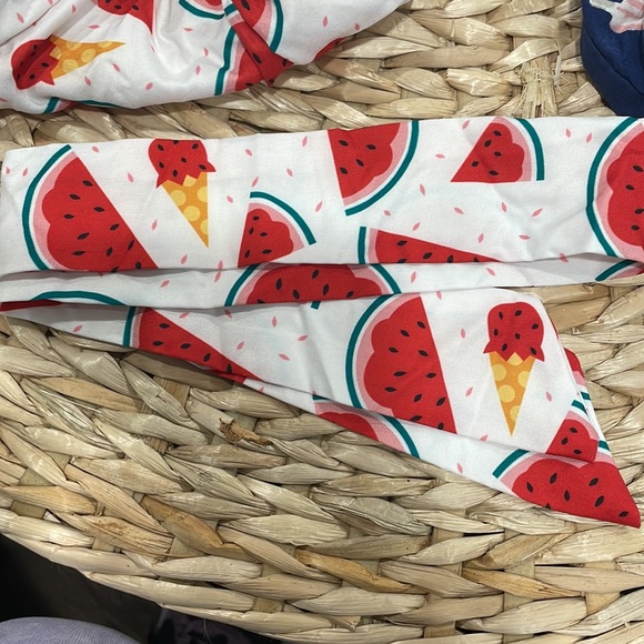 Summer infant bundle - Picture 10 of 10